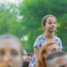 Rockmaraton 2. Szentkuti Tamás