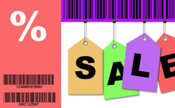 Miért járnál rosszabbul, ha dunaújvárosi vagy?