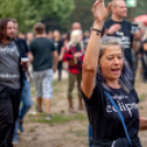 Rockmaraton- Szentkuti Tamás felvételei