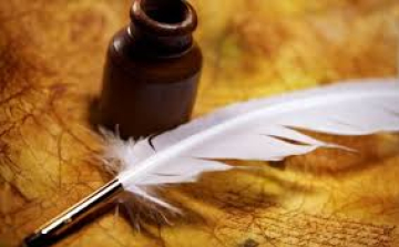 Vers mindenkinek, a Vasváriban