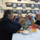 Pentele városrész Szent István napi ünnepe