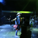 Dudik 3. nap (Szombat)