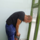 Technikum orvosi rendelő