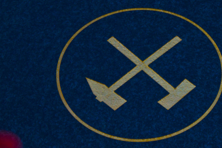 Az ország több pontján indulhatnak újra a bányák