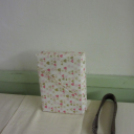 Szakmák éjszakája