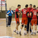 Biztos siker a röpiseknél