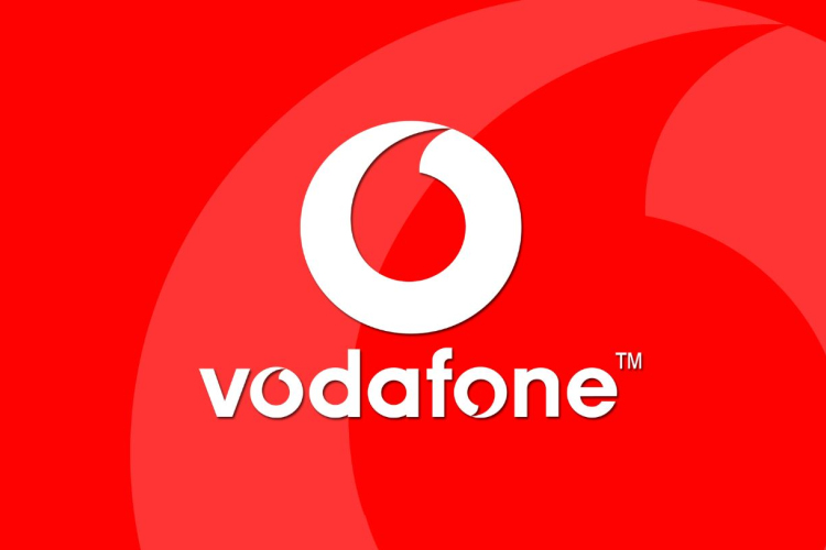 Új felsővezetőket választottak a Vodafone élére