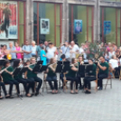 Marorettek és Szent Pantaleon