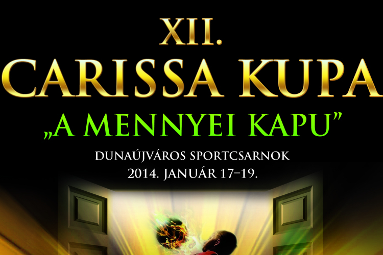 Jótékonysági tornára nevezhetnek