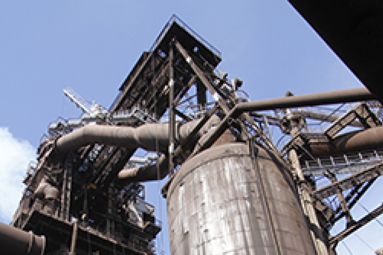 Kezdődik a bértárgyalás a Dunaferrben