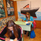 Tankerületi rajzverseny