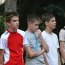 Magyar Népdal Napja