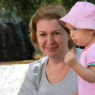 Nyári Topogás és Vásári Komédiák az MMK-ban Ábelesz kóbelesz, Szélrózsa Társulat előadása