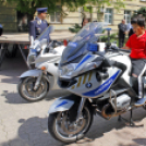 Szívvel-lélekkel a védelmünkben