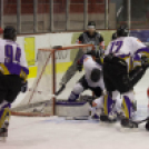 Gyors győzelem az UTE ellen