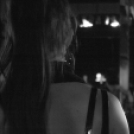 Felpezsdült a galéria