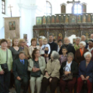 Görögkeleti búcsú