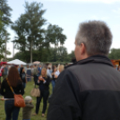 Parázs-varázs 2013 - 1 rész