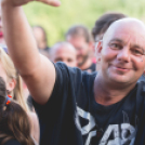 Rockmaraton 4. nap Szentkuti Tamás