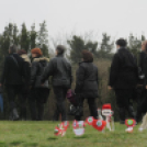 Ünnepeltük március 15-t