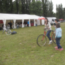 Gyereknap- képekben