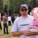 Parázs-varázs 2013 - 1 rész