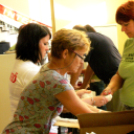 Az újraélesztés Guinness rekordkísérlete