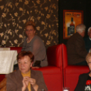 Mi, Dunaújvárosiak