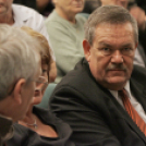 Szociális munka díjazottjai