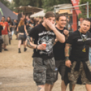 Rockmaraton, ahogy Szentkúti Tamás látja