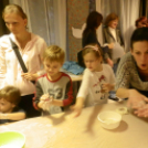 Márton-nap az MMK-ban