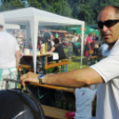 Parázs-varázs képekben