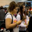 Pályaválasztás 2013