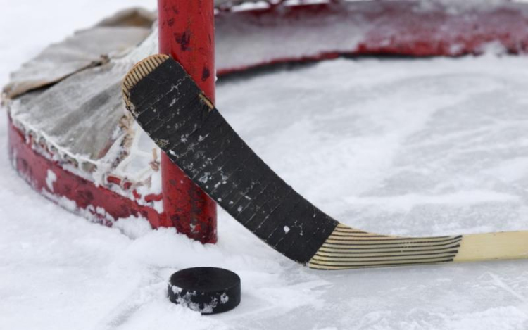 Tizenegy csapat indul a jégkorong MOL Ligában