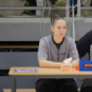 Győzelem a rangadón