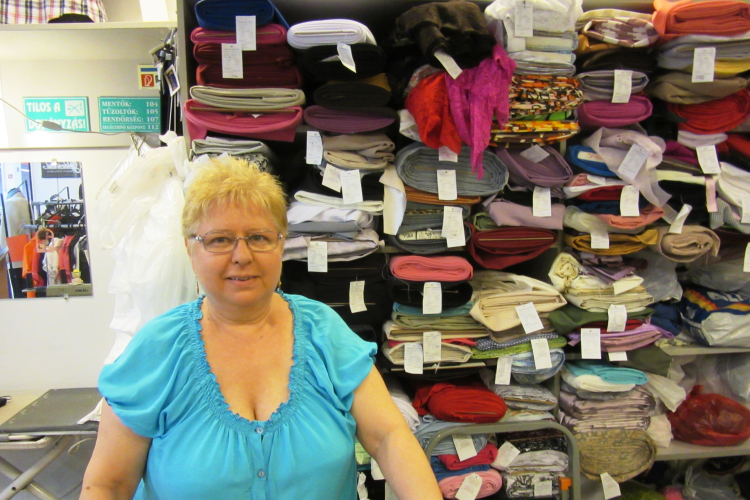 Hogyan legyünk különlegesek és szépek?