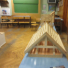 Szakmák éjszakája