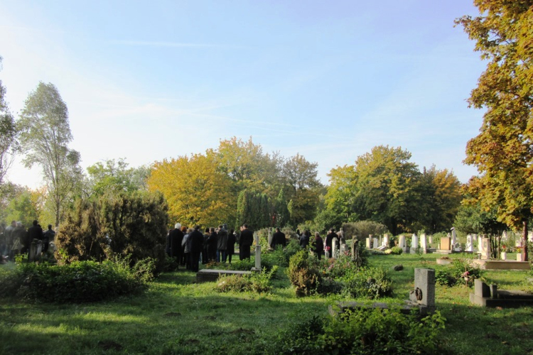 Emlékezés 56 hőseire