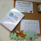 Bölcsi fősulisoknak