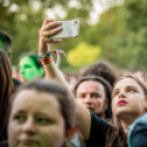 Rockmaraton első nap- Szentkuti Tamás felvételei