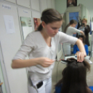 Szakmák éjszakája