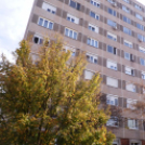 Túszdráma a Szórádon