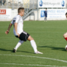 Kihasználtuk a Kisvárda hibáját