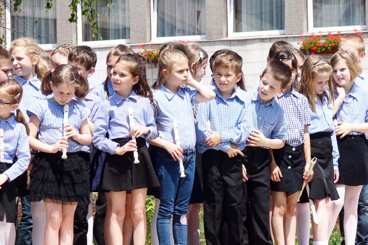 Villámcsődület -képekkel