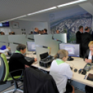 Átadták az új kormányablakot