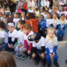 Ovifoci- pályaavató