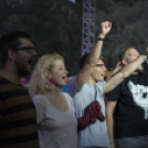 DUDIK 2018 Péntek Somogyi Kata