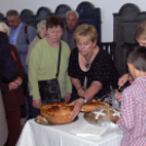 Görögkeleti búcsú