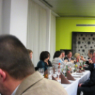 Negyven éves lett a Rudas