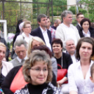 Búcsú az iskolától